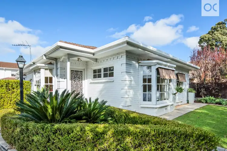 8/231 Young Street, Unley SA 5061