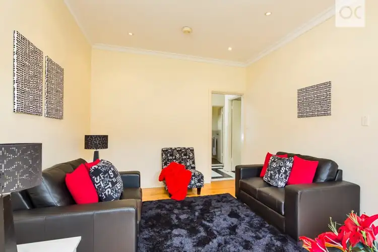 Third view of Homely unit listing, 8/231 Young Street, Unley SA 5061