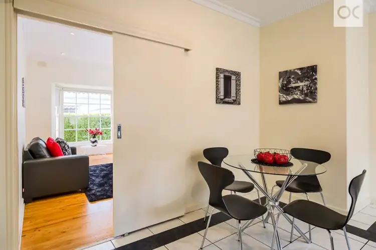 Fourth view of Homely unit listing, 8/231 Young Street, Unley SA 5061