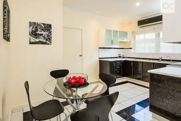 Fifth view of Homely unit listing, 8/231 Young Street, Unley SA 5061