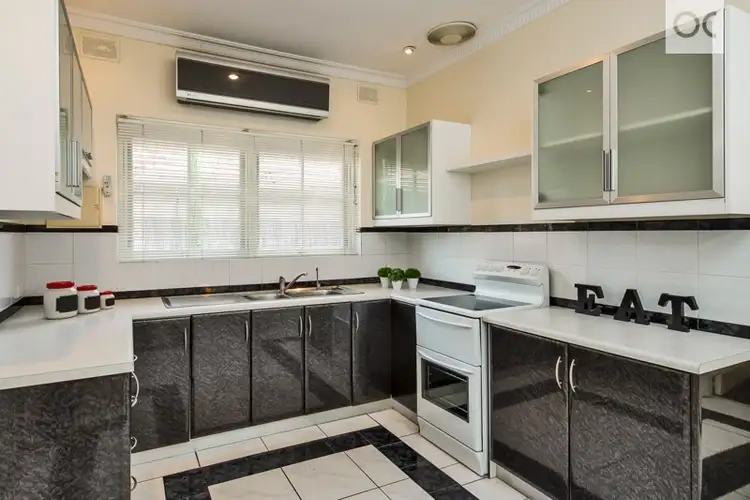 Sixth view of Homely unit listing, 8/231 Young Street, Unley SA 5061