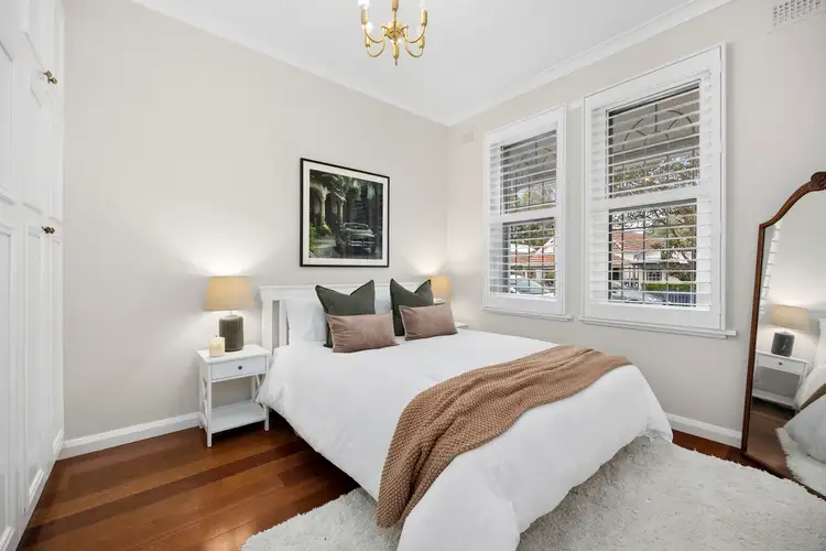 Sixth view of Homely semi-detached listing, 49 Huntington Street, Crows Nest NSW 2065