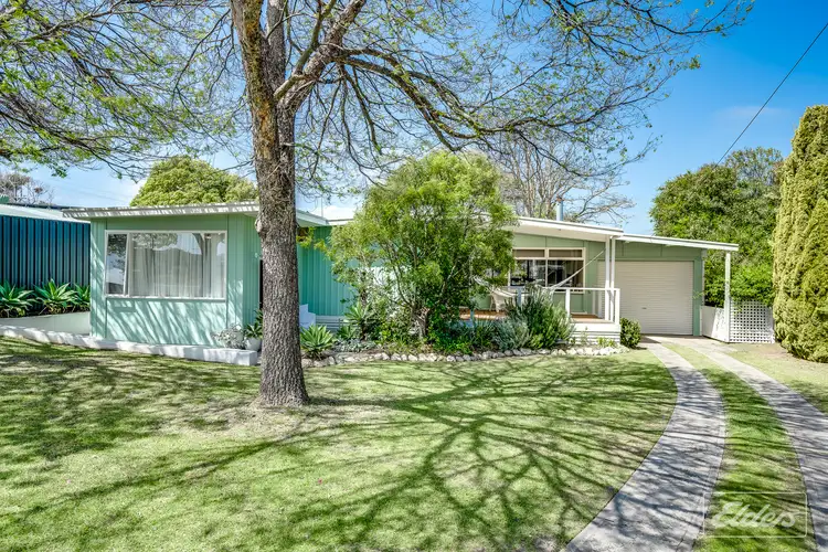26 Galpin Avenue, Goolwa South SA 5214