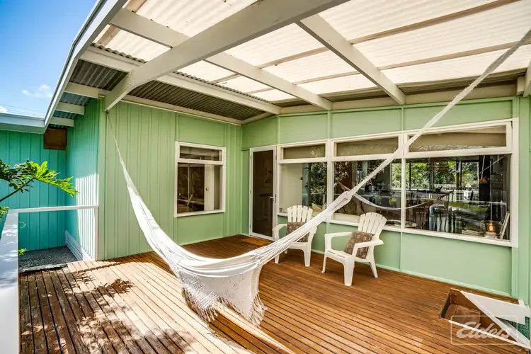 Second view of Homely house listing, 26 Galpin Avenue, Goolwa South SA 5214