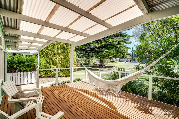 Third view of Homely house listing, 26 Galpin Avenue, Goolwa South SA 5214
