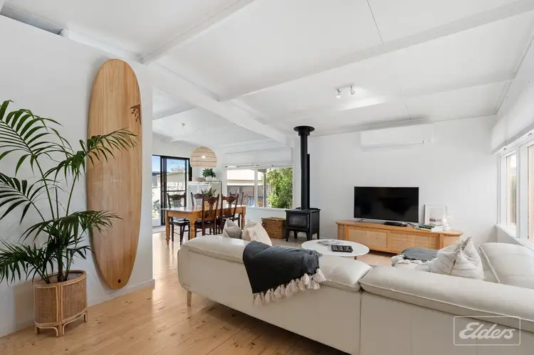 Fourth view of Homely house listing, 26 Galpin Avenue, Goolwa South SA 5214