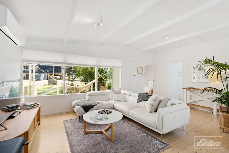 Fifth view of Homely house listing, 26 Galpin Avenue, Goolwa South SA 5214