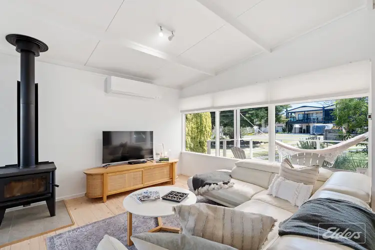 Sixth view of Homely house listing, 26 Galpin Avenue, Goolwa South SA 5214