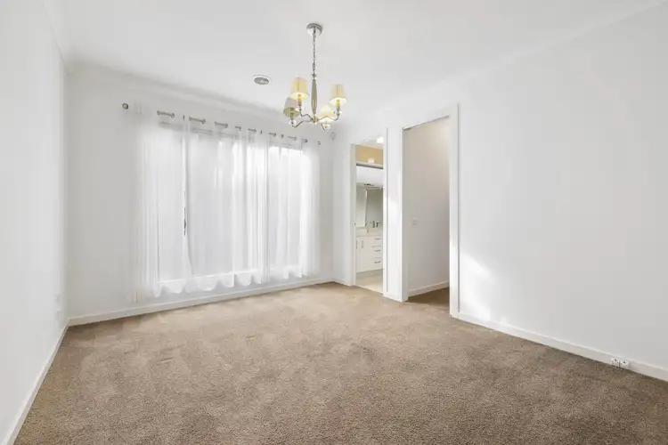 Fifth view of Homely house listing, 58 Morang Avenue, Templestowe Lower VIC 3107