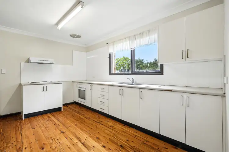 Third view of Homely house listing, 2 Dow Place, Marayong NSW 2148