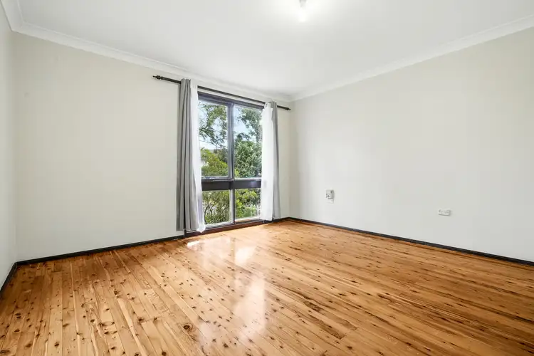 Fourth view of Homely house listing, 2 Dow Place, Marayong NSW 2148