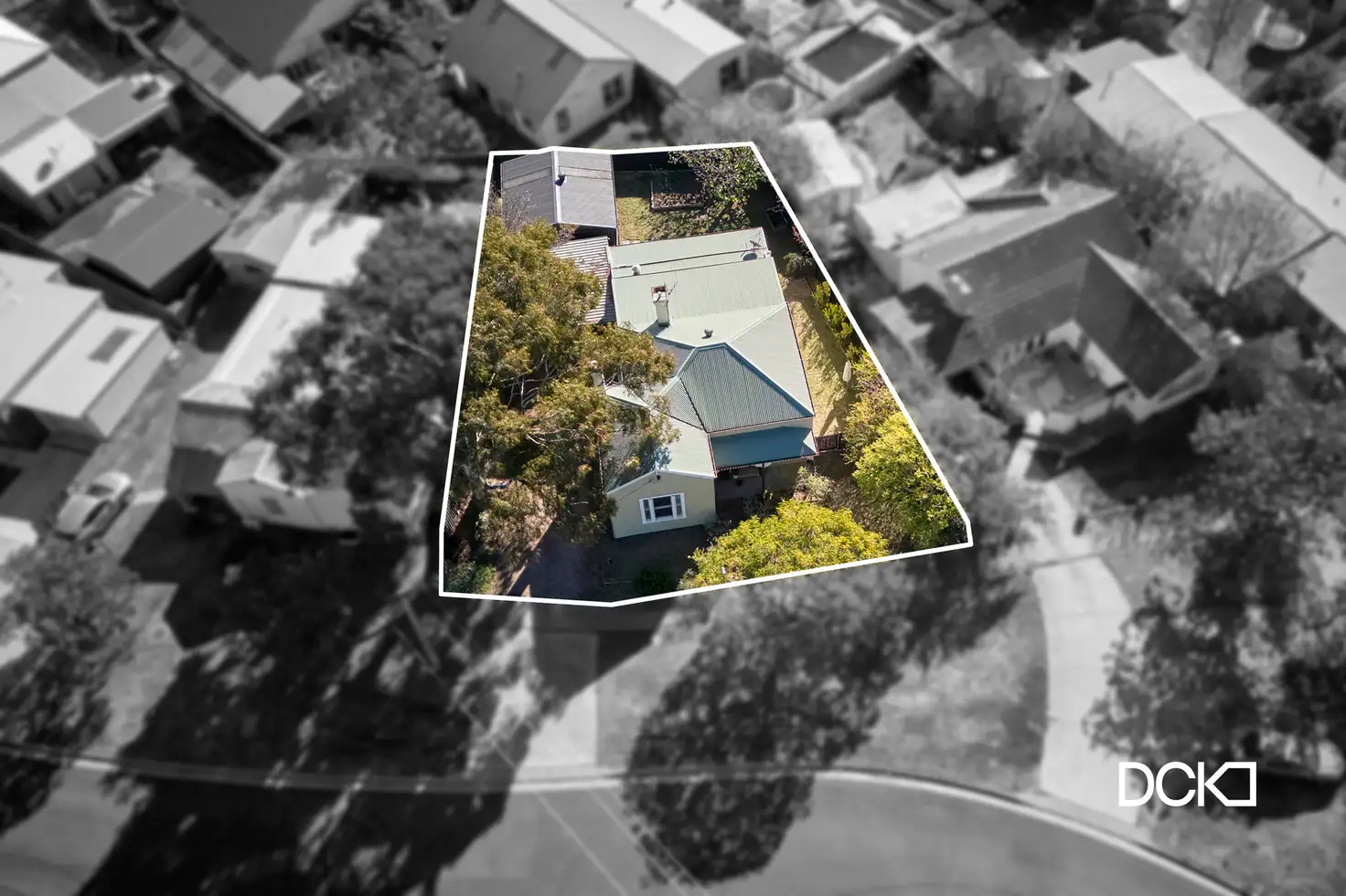 Main view of Homely house listing, 10 Cambridge Crescent, White Hills VIC 3550
