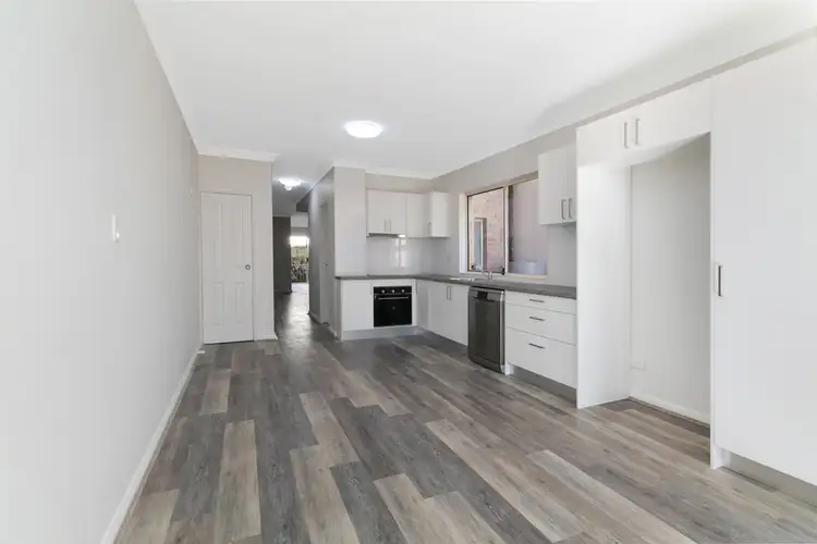 Third view of Homely apartment listing, 1/45 Whistler Street, Manly NSW 2095