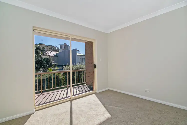 Fourth view of Homely apartment listing, 1/45 Whistler Street, Manly NSW 2095