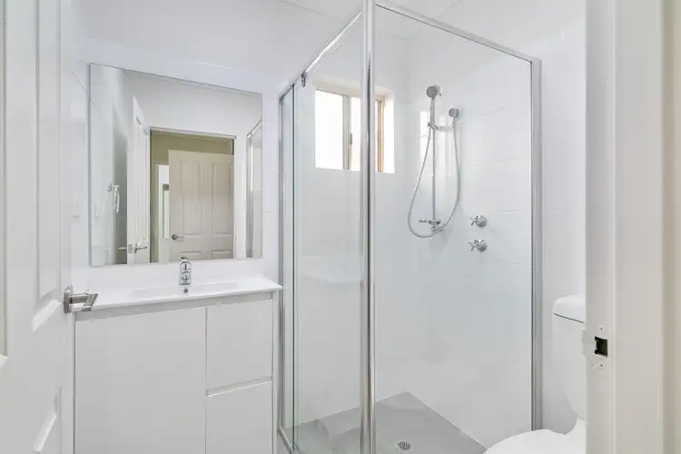 Fifth view of Homely apartment listing, 1/45 Whistler Street, Manly NSW 2095