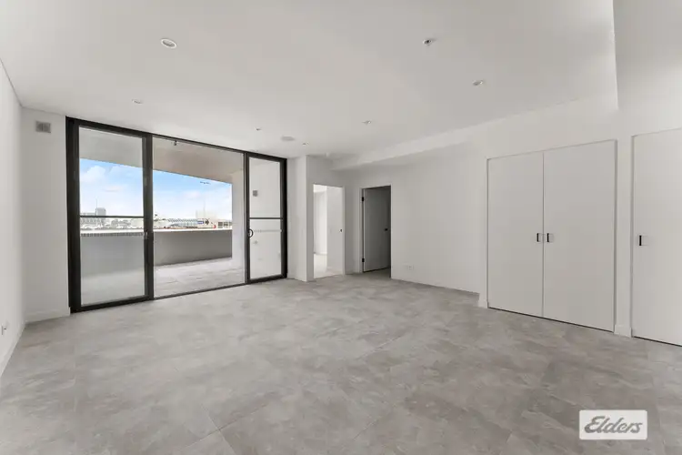 605/557 Kingsway, Miranda NSW 2228