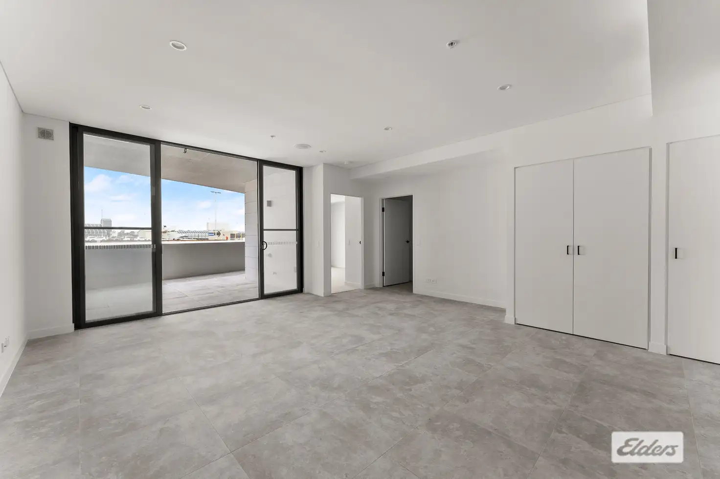Main view of Homely apartment listing, 605/557 Kingsway, Miranda NSW 2228
