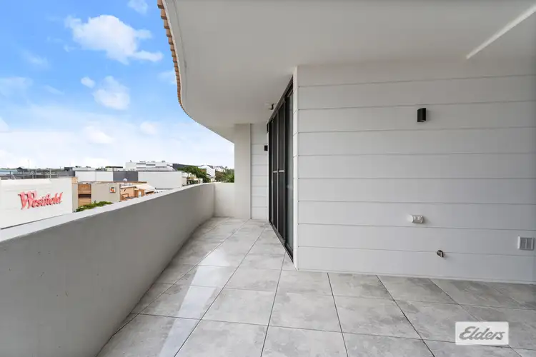 Second view of Homely apartment listing, 605/557 Kingsway, Miranda NSW 2228