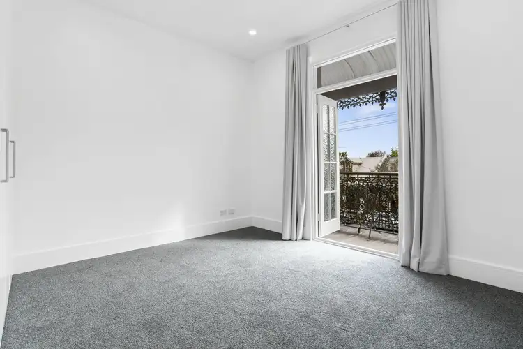 Fourth view of Homely house listing, 34 Carlisle Street, Leichhardt NSW 2040