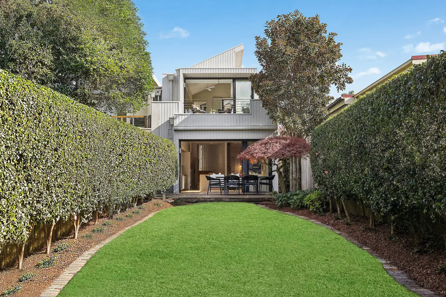 Main view of Homely house listing, 47 Chiltern Road, Willoughby NSW 2068