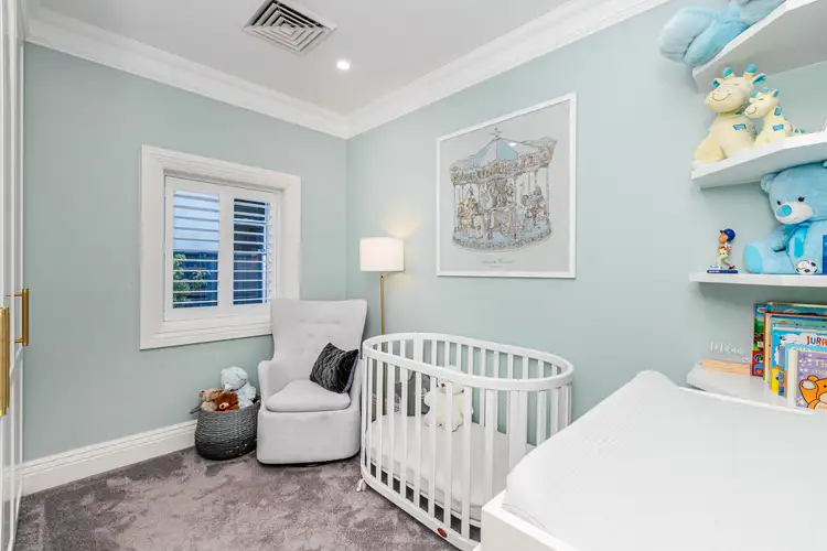 Sixth view of Homely house listing, 96 Coronation Parade, Croydon Park NSW 2133