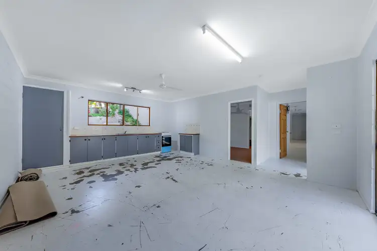 Sixth view of Homely house listing, 5 Banksia Court, Cannonvale QLD 4802