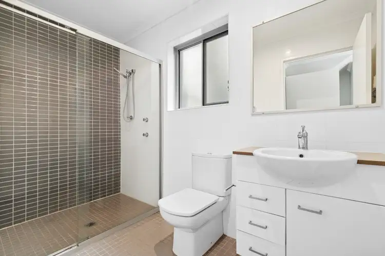 Third view of Homely unit listing, 8/79 Queenscliff Road, Queenscliff NSW 2096