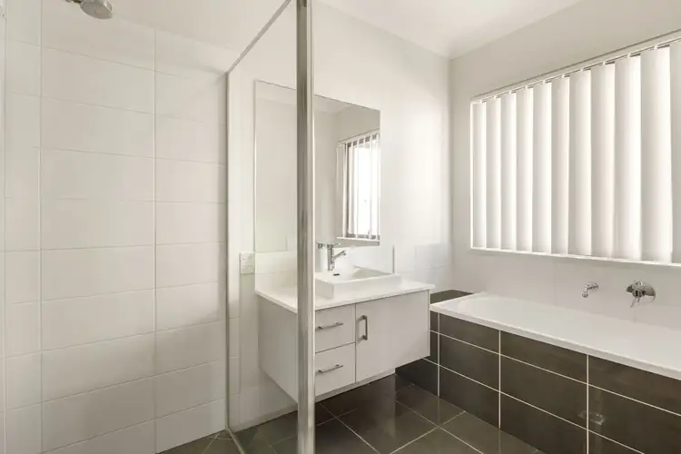 Seventh view of Homely house listing, 23 Tribeca Circuit, Coomera QLD 4209