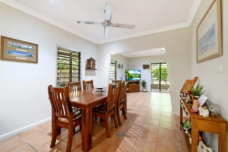Sixth view of Homely house listing, 35 Marrakai Street, Tiwi NT 810