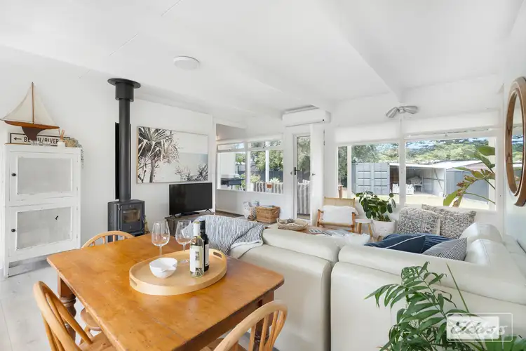 Third view of Homely house listing, 22 Galpin Avenue, Goolwa South SA 5214
