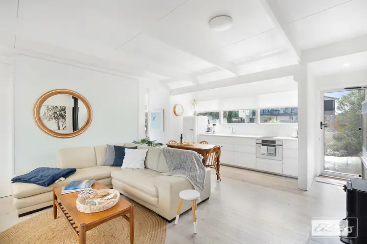 Fourth view of Homely house listing, 22 Galpin Avenue, Goolwa South SA 5214