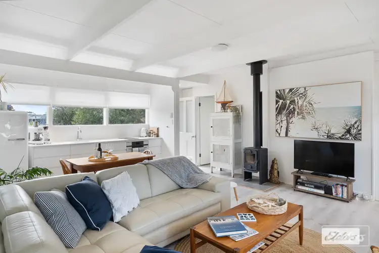 Fifth view of Homely house listing, 22 Galpin Avenue, Goolwa South SA 5214