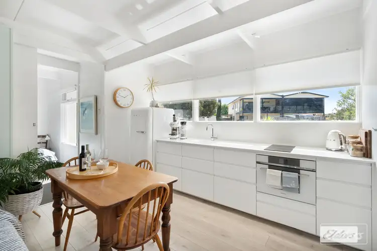 Sixth view of Homely house listing, 22 Galpin Avenue, Goolwa South SA 5214