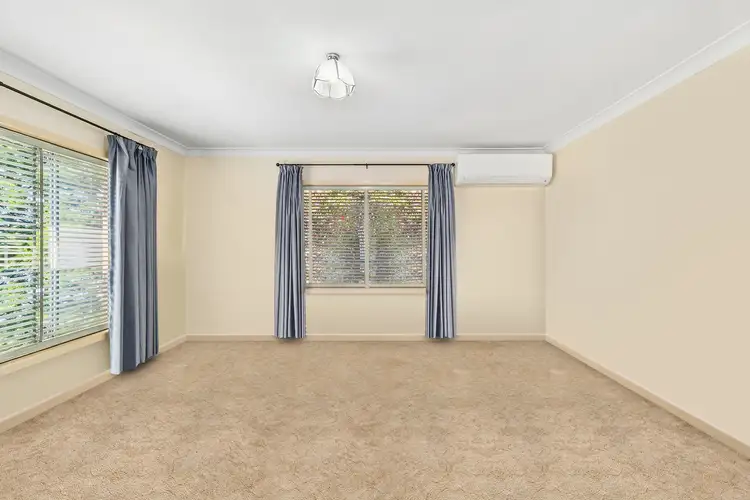 Third view of Homely house listing, 61 Pitt Street, Tahmoor NSW 2573