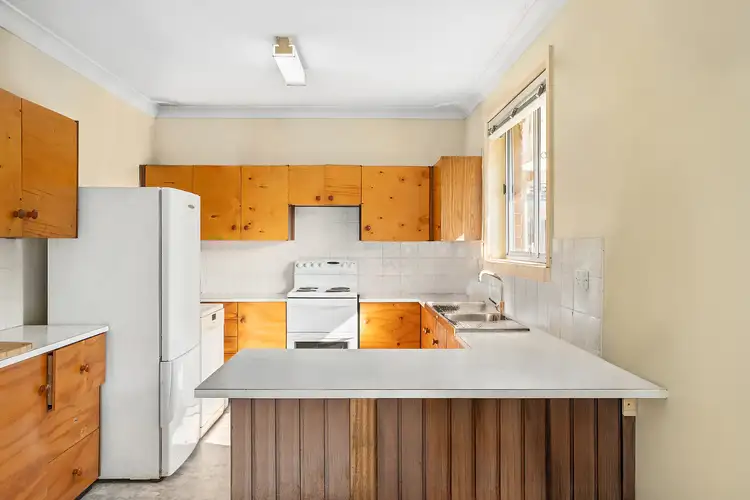 Fourth view of Homely house listing, 61 Pitt Street, Tahmoor NSW 2573