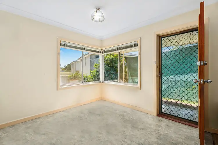 Fifth view of Homely house listing, 61 Pitt Street, Tahmoor NSW 2573