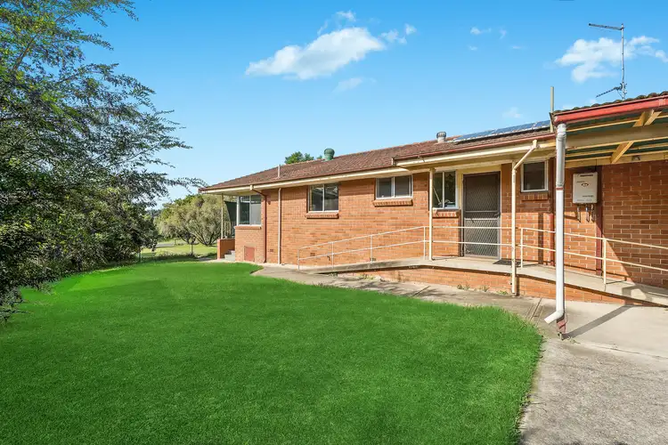 Sixth view of Homely house listing, 61 Pitt Street, Tahmoor NSW 2573