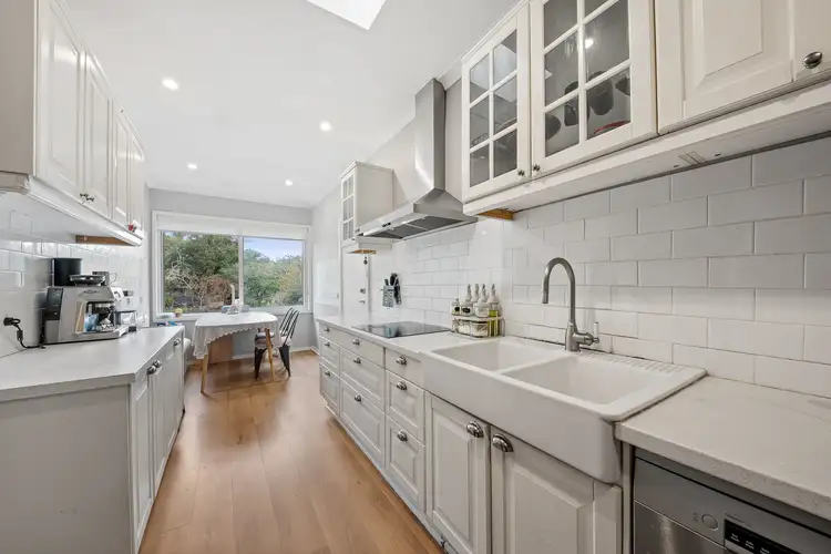 81 Hannah Street, Beecroft NSW 2119
