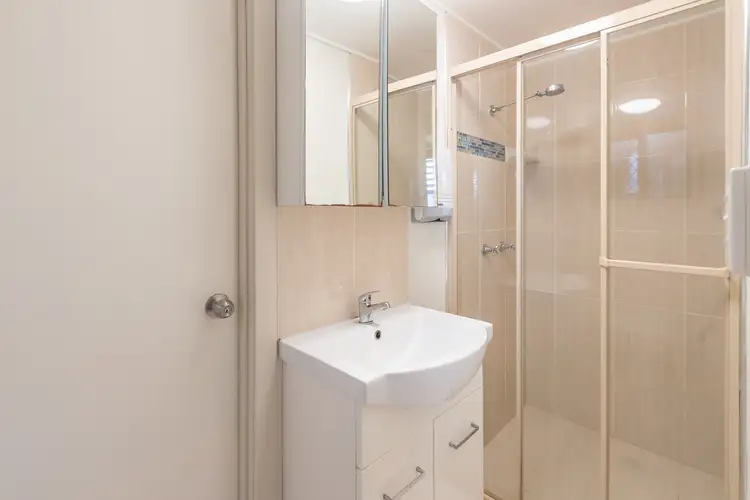 Fourth view of Homely house listing, 2/9 Munro Street, Auchenflower QLD 4066