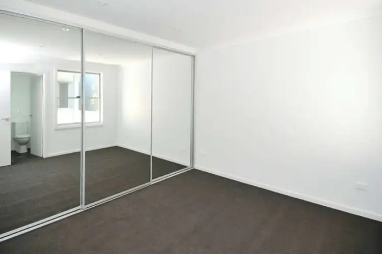Third view of Homely unit listing, 204/184 Cope Street, Waterloo NSW 2017