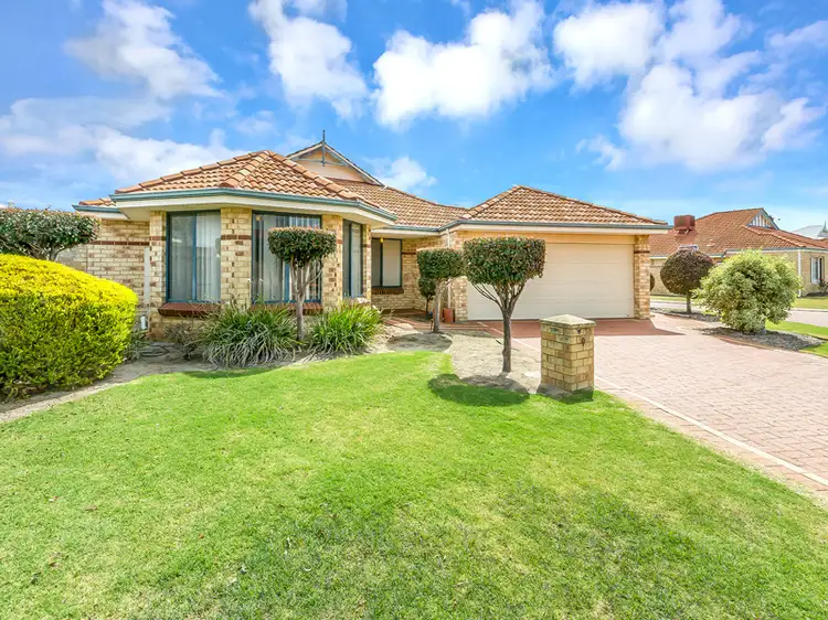 Main view of Homely house listing, 9 Audley Place, Canning Vale WA 6155