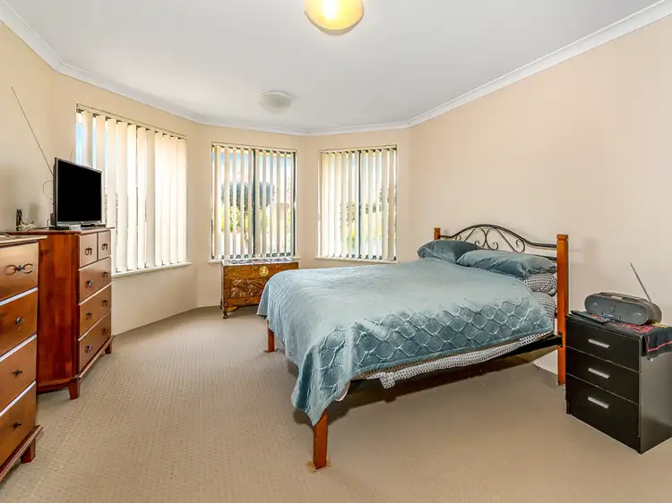 Second view of Homely house listing, 9 Audley Place, Canning Vale WA 6155