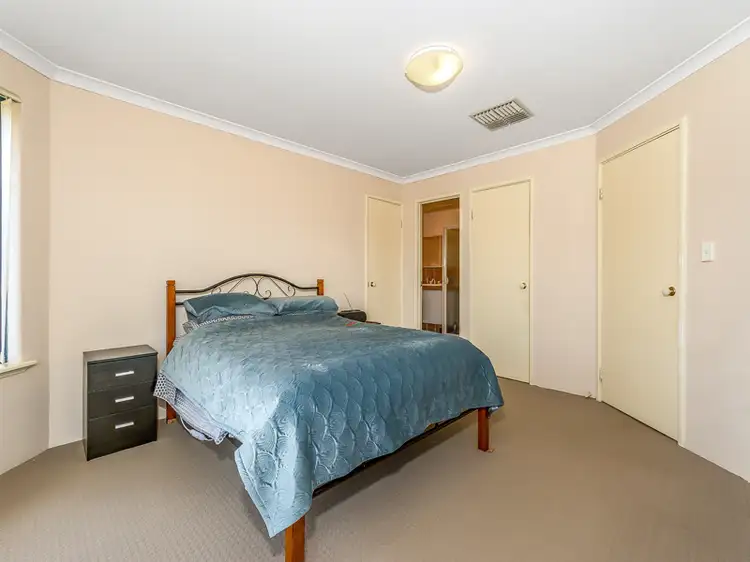 Third view of Homely house listing, 9 Audley Place, Canning Vale WA 6155
