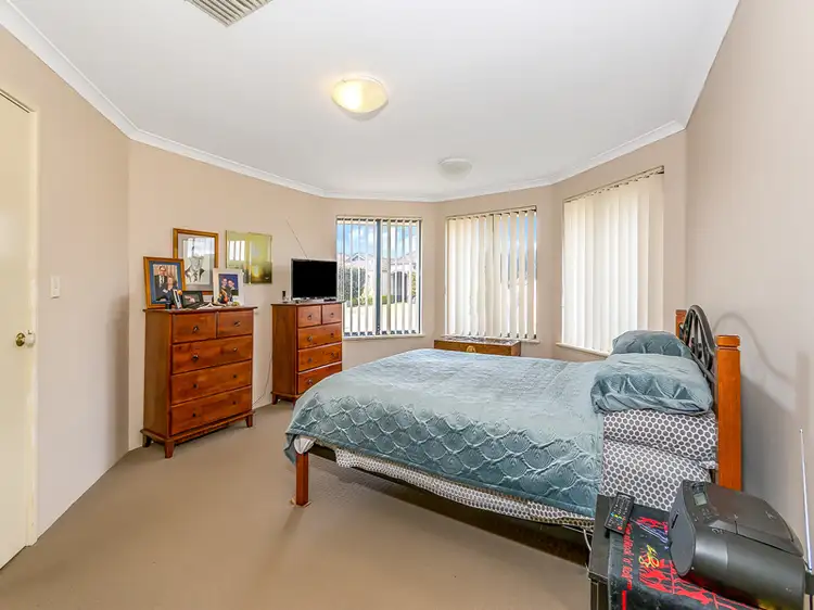 Fourth view of Homely house listing, 9 Audley Place, Canning Vale WA 6155