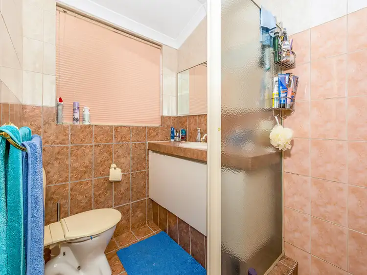 Fifth view of Homely house listing, 9 Audley Place, Canning Vale WA 6155
