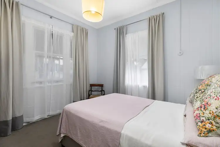 Third view of Homely house listing, 29 Markwell Street, Auchenflower QLD 4066