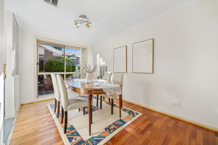 Sixth view of Homely house listing, 78 Lady Nelson Way, Taylors Lakes VIC 3038