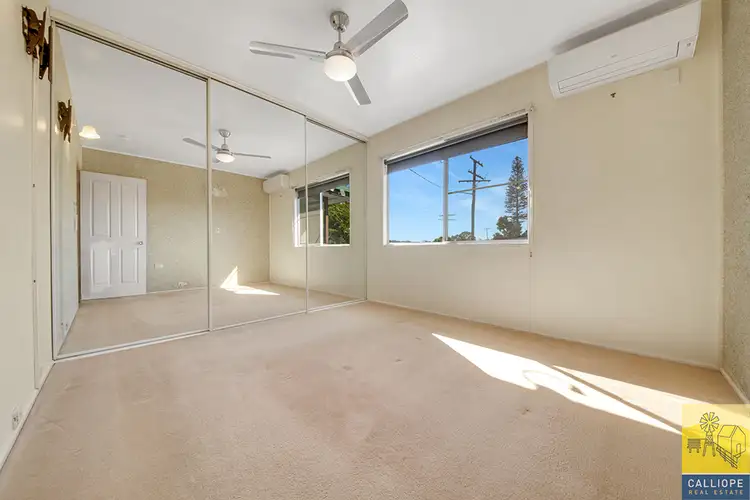 Seventh view of Homely house listing, 13 Brolga Avenue, New Auckland QLD 4680