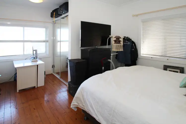 Third view of Homely apartment listing, 6/203 Bondi Road, Bondi NSW 2026