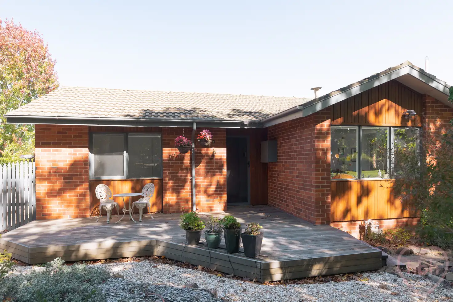 Main view of Homely house listing, 6 Harris Street, Hackett ACT 2602